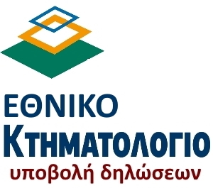 ktim